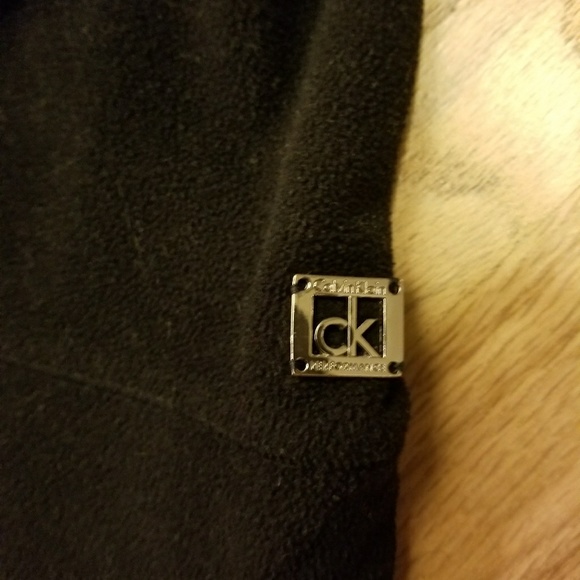 Calvin Klien Ladies Sweater. - Picture 3 of 5